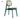 RATTAN CRAFTSMAN Highchair for Dining Table from RATTAN CRAFTSMAN