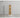 JINRAN Invisible Wall Bookshelf Minimalist Design from JINRAN