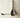 JOTO Handmade Japanese Retro Tableware Dinner Set from JOTO