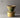 JOTO Ceramic Filter Pot V60 Coffee Hand Set from JOTO