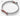 JOINFIT Resistance Circle Yoga Thigh Training Ring from JOINFIT