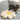 MAN YUE HOME Scandinavian Knitted Sofa Pillow for Bed from MAN YUE HOME