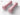 JOINFIT Small Waist Dumbbell Fitness Equipment from JOINFIT