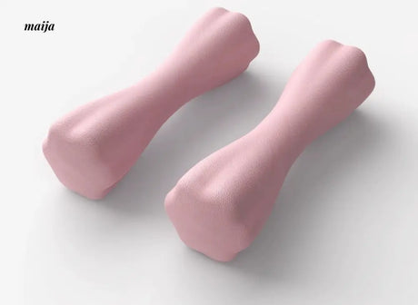 JOINFIT Small Waist Dumbbell Fitness Equipment from JOINFIT