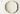 JOTO Handmade Japanese Dinner Plate Tableware from JOTO