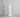 JINRAN Invisible Wall Bookshelf Minimalist Design from JINRAN