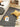 MAN YUE HOME Retro Plush Non-Slip Carpet for Tatami Four Seasons from MAN YUE HOME