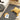 MAN YUE HOME Retro Plush Non-Slip Carpet for Tatami Four Seasons from MAN YUE HOME