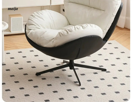 LOWERLEFT Retro Sofa for Bedroom from HOBBYTREE