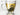 JOTO Handmade Double Layer Glass Cat Handle Coffee Cup from MOSE