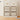 MIGOBEAR Capacious Storage System Toy from MIGOBEAR