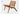 19 DREAM SPACE Saddle Leather Lounge Chair from 19 DREAM SPACE