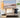 BRATECK FS600 Art Television Stand for 42-75 Inch Displays from BRATECK