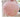 MAN YUE HOME INS Wind Cat-Themed Crown Pillow for Tatami from MAN YUE HOME