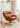 LOWERLEFT Retro Sofa for Bedroom from HOBBYTREE