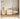 MEIHOUSE French Cream Dressing Table Modern Desk Chest Bedroom from MEIHOUSE