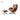 GENJI Ladle Rocking Chair from GENJI