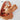 MUYE Plushie Anti Slam Door Handle Cover from MUYE