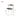MOODSTORM Horn Designer Chair from Kaiyashi