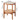 XIXI Meredith Coffee Table from XIXI