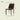 LAZYSPACE Grace Leather Dining Chair from LAZYSPACE