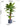 Artificial Large Leaf Banana Tree from maija