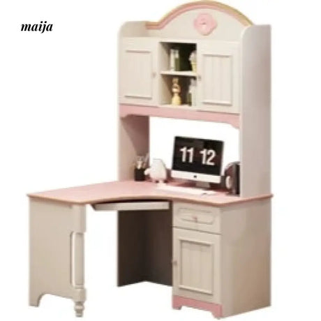 Windmill Children's Wardrobe from maija