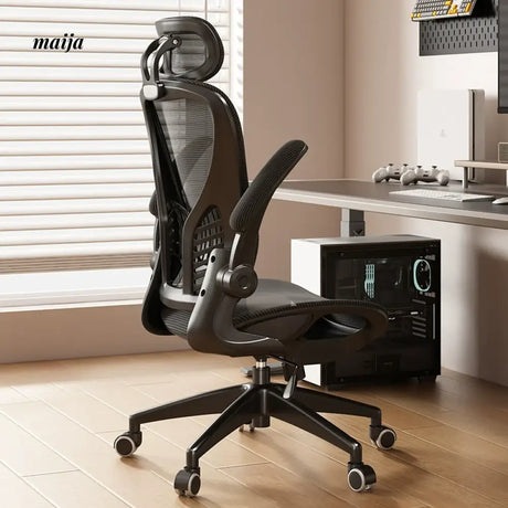 IDESK M2 Pro Office Chair from IDESK