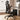 IDESK M2 Pro Office Chair from IDESK