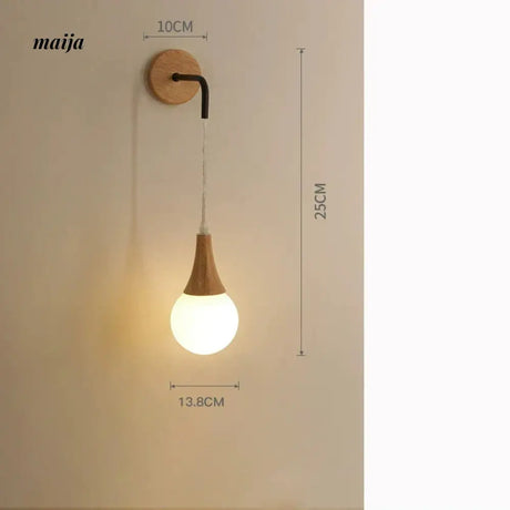 CH LIGHTING Wall Sconce for Bedroom from CH LIGHTING