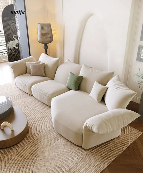 [Pre-Order] Petal Modular Sofa from maija