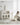 LIVINGPLUS Simple Decorative Storage Cabinet from LIVINGPLUS