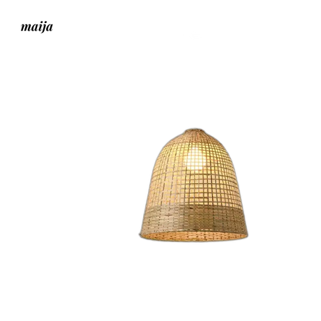 ZHONGSHAN Decorative Ceiling Lamp Chinese Style from ZHONGSHAN