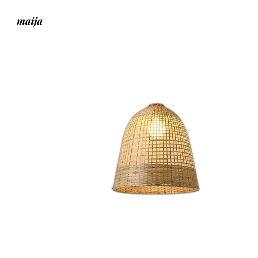 ZHONGSHAN Decorative Ceiling Lamp Chinese Style from ZHONGSHAN