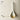 JOTO Handmade Japanese Retro Tableware Dinner Set from JOTO