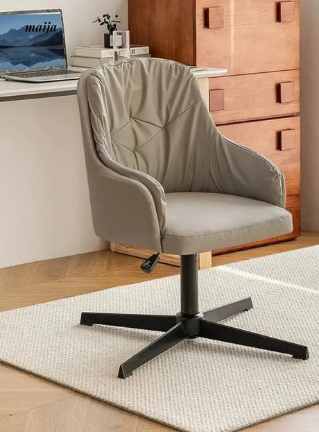 Aleesha Study Chair from maija