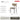 Casper Dining Chair from maija