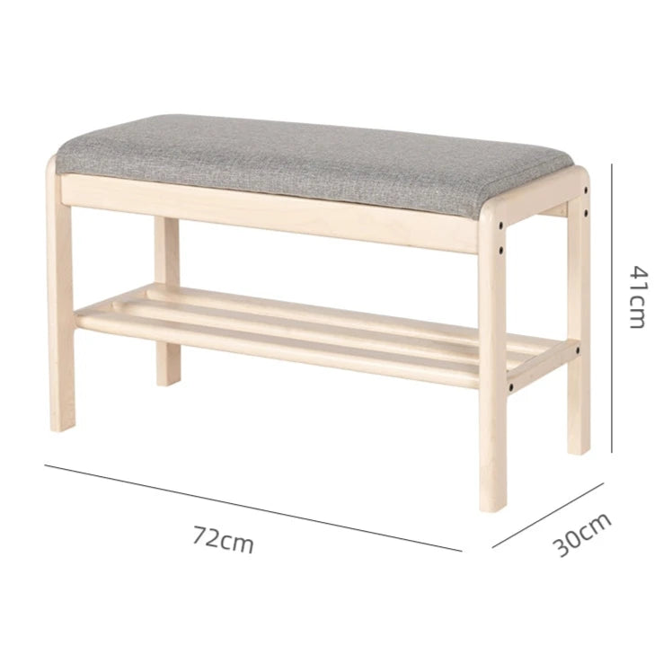 Willie End of Bed Bench from maija