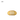 ZHONGSHAN Bamboo Ceiling Lamp for Living Room from ZHONGSHAN