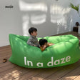MUYE Outdoor Inflatable Sofa from RZONE