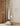 Herman Cream Laundry Basket Coat Hanger from Yate