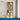 LINSYKIDS Solid Wood Bookcase LS253 from LINSY KIDS