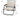 Outdoor Leisure Balcony Foldable Chair from maija