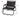 Outdoor Leisure Balcony Foldable Chair from maija