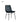 Two Toned Bar Stool from BENCHAO