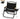 Outdoor Leisure Balcony Foldable Chair from maija