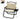 Outdoor Leisure Balcony Foldable Chair from maija