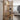 Shirley Solid Wood Partition Wall from maija