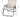 Outdoor Leisure Balcony Foldable Chair from maija