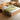 GENJI Elysia Solid Wood Box Bed from GENJI